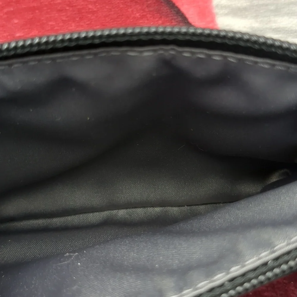 Coach Leather wristlet - Picture 9 of 11
